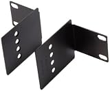 APC Bracket Kit. 0U PDU. Wrightline Paramount AP7401