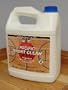 Bona 1 gal Professional Hardwood Cleaner Concentrate, Formally Known As Pacific Sport Clean Concentrate, Bona Sport