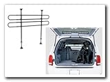 TSI Pet Divider