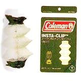 Coleman(コールマン) マントル(95型) 95-102J