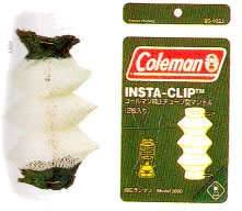 Coleman(コールマン) マントル(95型) 95-102J