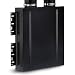 Velodyne SCIWBB Velodyne SC-IWBB Back Box For SC-IW In-Wall Subwoofer