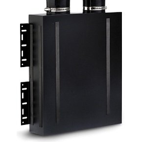 Velodyne Sciwbb Subcontractor Series In-wall Back Box [requires Sciw-bb And Sc1250]