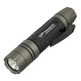 Princeton Tec Genesis 3 Watt Quantum LED with Aluminum Body