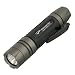 Princeton Tec Genesis 3 Watt Quantum LED with Aluminum Body