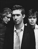 Hanson