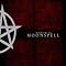 Mes incontournables du Metal (1)