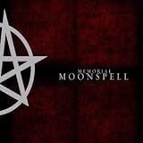 Memorial: Limited Edition