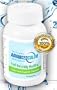 ADVANCED CLEANSE WEIGHT LOSS 100% NATURAL