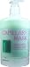 PALVIN-BID Capillary Mask Deep Conditioner and Reconstructor 16.9oz/500ml Image