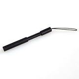 Stylus Touch Pen For NOKIA N97 N900 N97 MINI 5230 5800
