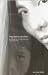 Book Negotiating Identities: An Introduction to Asian American Women's Writing