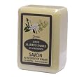 Marius Fabre 'Herbier': Seife JASMIN (Oliven�l), 250g