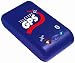 TeleType 16 Channel Bluetooth GPS Receiver