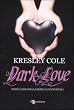 Dark love