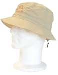 TREKKING-Bob protection pluie ou sole...