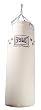 Everlast 4631 Canvas Heavy Bag (40 lb.)