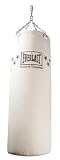 Everlast 4633 Canvas Heavy Bag (100 lb.)