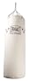 Everlast 4633 Canvas Heavy Bag (100 lb.)