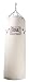 Sporting Goods : Everlast 4633 Canvas Heavy Bag (100 lb.)