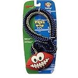 Chuckit! Football Trainer