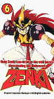 Zenki 6 (Sub) Zenki 6 (Sub)