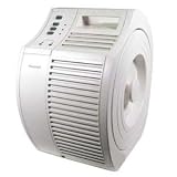 Search : Kaz Inc HEPA AIR CLEANER 17200 Model 17200