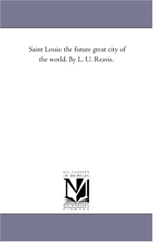 Saint Louis University