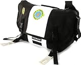 TIMBUK2(�e�B���o�b�N2) �r���{�[�h�o�b�N M �u���b�N 24L 2TB-BBBM-BK