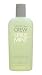 American Crew Citrus Mint Refreshing Body Wash, 8.45 oz (Pack of 3)