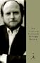 The Selected Stories of Richard Bausch (Modern Library)