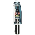 Star Wars Obi-Wan Kenobi Lightsaber