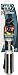 Star Wars Obi-Wan Kenobi Lightsaber