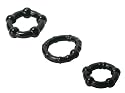 Performance Erection Rings