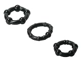 Performance Erection Rings