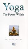 Review Imc Vision  / Yoga - The Power Within