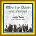 Guiro for Ochun & Yemaya - 2 CD Set - A recording of an authentic Santeria ritual in Havana, Cuba