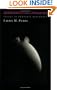 Reproducing Persons: Issues in Feminist Bioethics