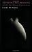 Reproducing Persons: Issues in Feminist Bioethics
