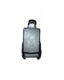 Belt Clip for Lg 5350