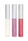theBalm - Mini Plump Your Pucker Tinted Gloss Sets - Sorbet Trio