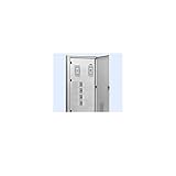HN50893 直送　代引支払・他メーカー同梱不可 幹線分岐盤（屋内用）