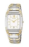 Seiko Men's Le Grand Collection watch #SKP250