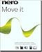 Move It