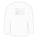 Search : Long Sleeve T-shirt with man, 