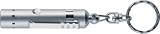 Tek Torches LL7554 Coast Cutlery V8 Tek Torch LED Flashlight with Green Beam