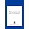 Richard Matheson's What Dreams May Come Bibliography - Part 1