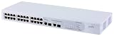 3Com Baseline 10/100 Switch 2226 ( 3C16475A-US )