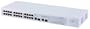 3Com Baseline 10/100 Switch 2226 ( 3C16475A-US )