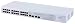 3Com Baseline 10/100 Switch 2226 ( 3C16475A-US )